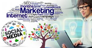 Internet Marketing