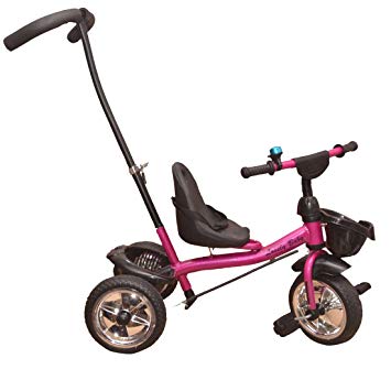 electric tricycles for adults