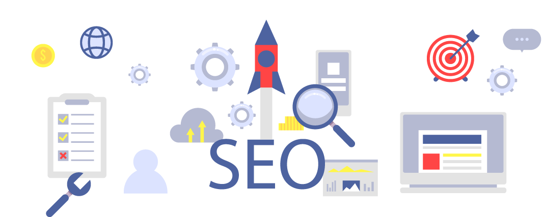 Best SEO service