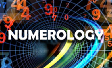 Numerologist