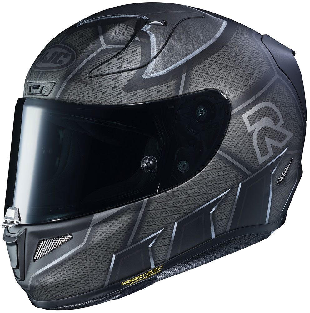 HJC Helmets