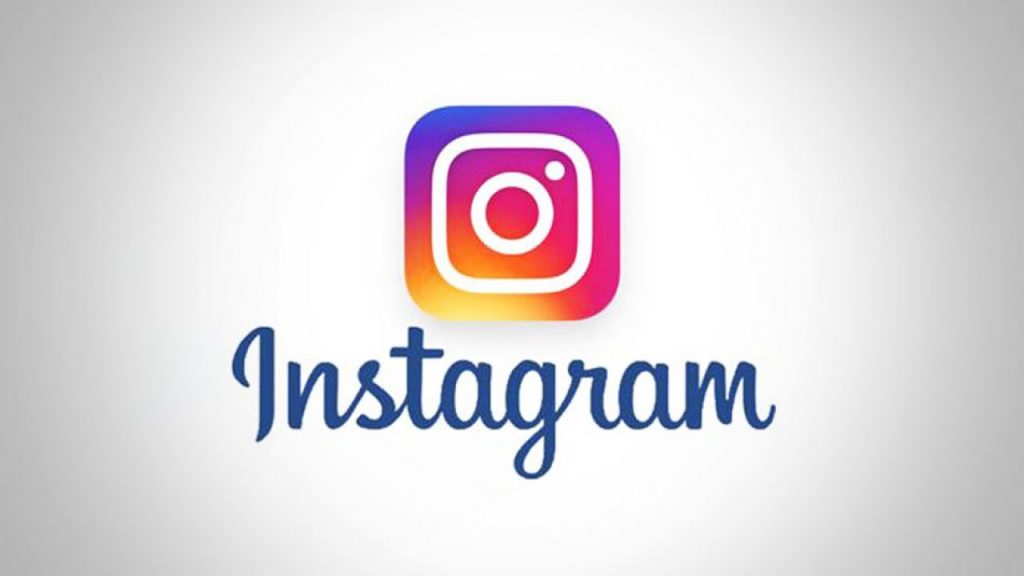 instagram story viewer online