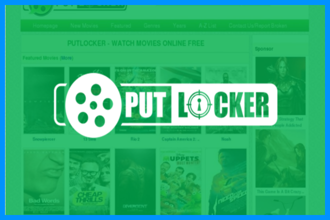 Putlocker