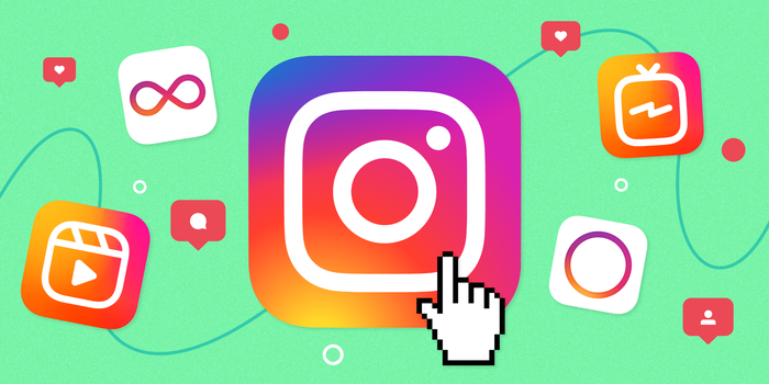 buy Instagram followers
