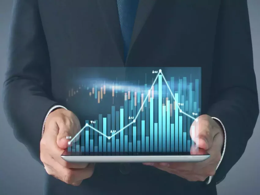 citibusiness online banking